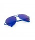 Gafas Sol Kindux