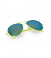 Gafas Sol Kindux