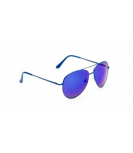 Gafas Sol Kindux