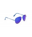 Gafas Sol Kindux