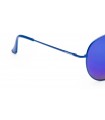 Gafas Sol Kindux