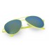 Gafas Sol Kindux