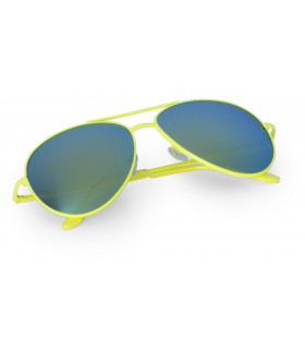 Gafas Sol Kindux
