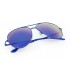 Gafas Sol Kindux