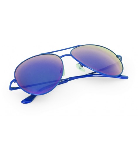Gafas Sol Kindux