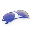 Gafas Sol Kindux