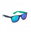 Gafas Sol Gredel