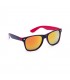 Gafas Sol Gredel