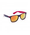 Gafas Sol Gredel