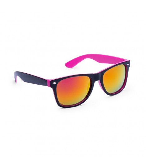 Gafas Sol Gredel