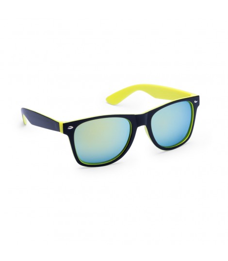 Gafas Sol Gredel
