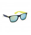 Gafas Sol Gredel