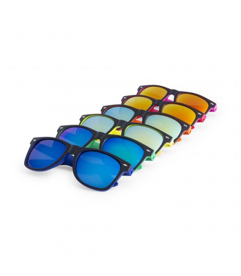 Gafas Sol Gredel