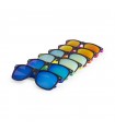 Gafas Sol Gredel