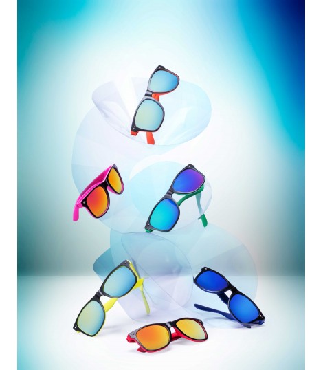 Gafas Sol Gredel