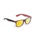 Gafas Sol Gredel