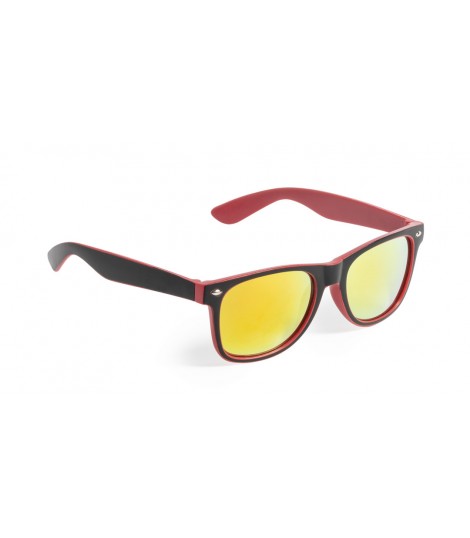 Gafas Sol Gredel