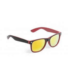 Gafas Sol Gredel