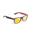 Gafas Sol Gredel