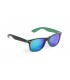 Gafas Sol Gredel