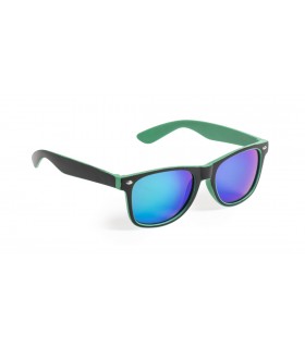 Gafas Sol Gredel