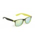 Gafas Sol Gredel