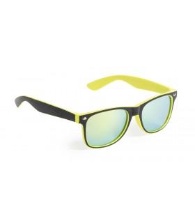 Gafas Sol Gredel