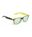 Gafas Sol Gredel