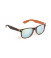 Gafas Sol Gredel