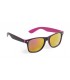 Gafas Sol Gredel