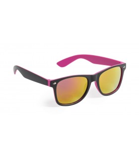 Gafas Sol Gredel