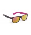 Gafas Sol Gredel
