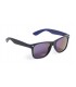 Gafas Sol Gredel