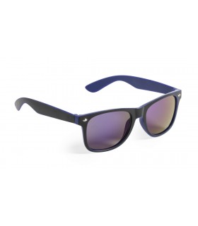 Gafas Sol Gredel