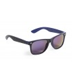 Gafas Sol Gredel