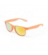 Gafas Sol Nival