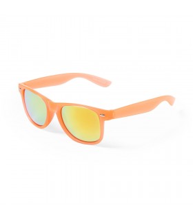 Gafas Sol Nival