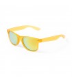 Gafas Sol Nival