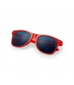 Gafas Sol Nival