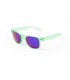 Gafas Sol Nival