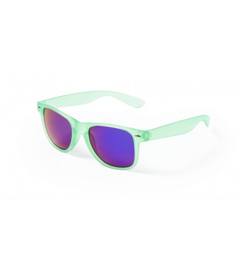 Gafas Sol Nival