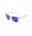 Gafas Sol Nival
