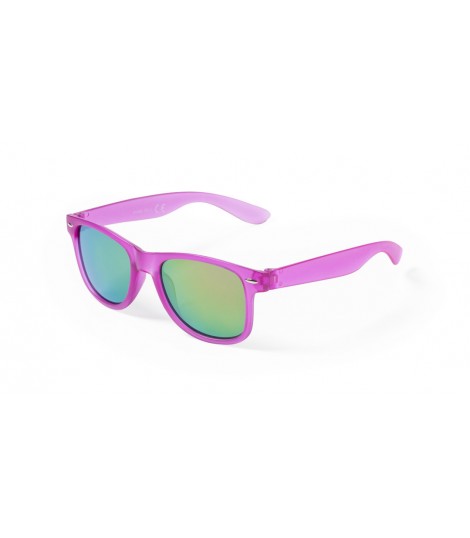 Gafas Sol Nival