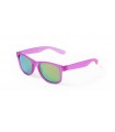 Gafas Sol Nival