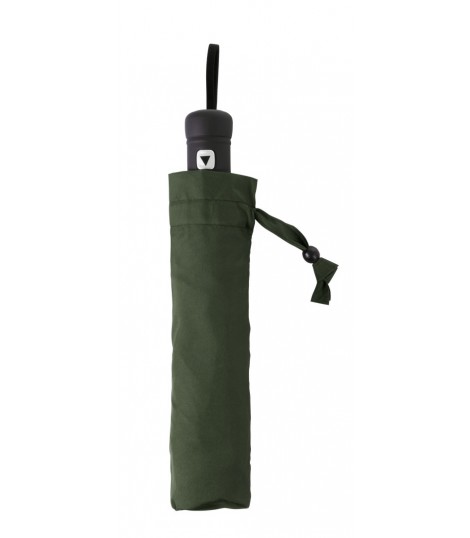 Paraguas Hebol