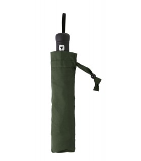 Paraguas Hebol