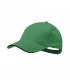 Gorra Rubec