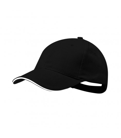 Gorra Rubec