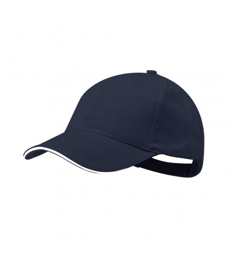 Gorra Rubec