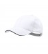 Gorra Rubec